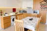 3 Bedroom Condo for rent in Na Kluea, Chonburi