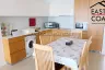 3 Bedroom Condo for rent in Na Kluea, Chonburi