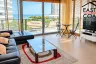 3 Bedroom Condo for rent in Na Kluea, Chonburi