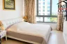 3 Bedroom Condo for rent in Na Kluea, Chonburi