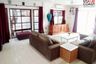 5 Bedroom House for rent in Central Park 4, Nong Prue, Chonburi