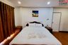 5 Bedroom House for rent in Central Park 4, Nong Prue, Chonburi