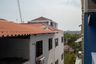 1 Bedroom Condo for sale in NEW NORDIC CLUB 1, Nong Prue, Chonburi