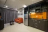 1 Bedroom Condo for sale in Nong Prue, Chonburi