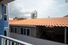 1 Bedroom Condo for sale in NEW NORDIC CLUB 1, Nong Prue, Chonburi