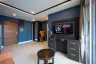 1 Bedroom Condo for sale in Nong Prue, Chonburi