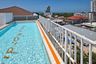 1 Bedroom Condo for sale in NEW NORDIC CLUB 1, Nong Prue, Chonburi