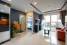 1 Bedroom Condo for sale in Nong Prue, Chonburi