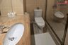 2 Bedroom Condo for rent in Jomtien Shining Star Condominium, Nong Prue, Chonburi