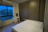 Condo for rent in The Issara Chiang Mai, San Sai Noi, Chiang Mai