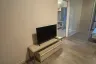 Condo for rent in The Issara Chiang Mai, San Sai Noi, Chiang Mai