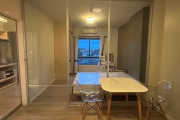 Condo for rent in The Issara Chiang Mai, San Sai Noi, Chiang Mai