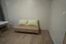 Condo for rent in The Issara Chiang Mai, San Sai Noi, Chiang Mai