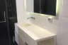 1 Bedroom Condo for rent in The Nimmana Chiang Mai, Suthep, Chiang Mai