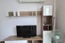 1 Bedroom Condo for rent in The Nimmana Chiang Mai, Suthep, Chiang Mai