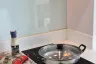 1 Bedroom Condo for rent in The Nimmana Chiang Mai, Suthep, Chiang Mai
