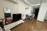 1 Bedroom Condo for rent in The Nimmana Chiang Mai, Suthep, Chiang Mai