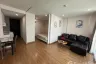 1 Bedroom Condo for rent in The Nimmana Chiang Mai, Suthep, Chiang Mai