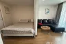 1 Bedroom Condo for rent in The Nimmana Chiang Mai, Suthep, Chiang Mai