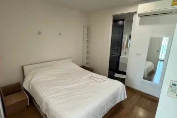 1 Bedroom Condo for rent in The Nimmana Chiang Mai, Suthep, Chiang Mai