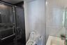 1 Bedroom Condo for rent in The Nimmana Chiang Mai, Suthep, Chiang Mai