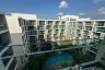1 Bedroom Condo for rent in The Nimmana Chiang Mai, Suthep, Chiang Mai