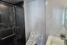 1 Bedroom Condo for rent in The Nimmana Chiang Mai, Suthep, Chiang Mai