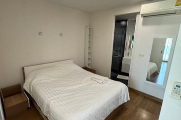1 Bedroom Condo for rent in The Nimmana Chiang Mai, Suthep, Chiang Mai