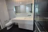 1 Bedroom Condo for rent in The Nimmana Chiang Mai, Suthep, Chiang Mai