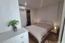 1 Bedroom Condo for rent in The Nimmana Chiang Mai, Suthep, Chiang Mai
