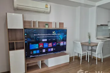 1 Bedroom Condo for rent in The Nimmana Chiang Mai, Suthep, Chiang Mai