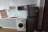 1 Bedroom Condo for rent in The Nimmana Chiang Mai, Suthep, Chiang Mai