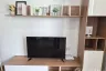 1 Bedroom Condo for rent in The Nimmana Chiang Mai, Suthep, Chiang Mai