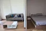 1 Bedroom Condo for rent in The Nimmana Chiang Mai, Suthep, Chiang Mai