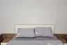 1 Bedroom Condo for rent in The Nimmana Chiang Mai, Suthep, Chiang Mai