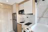 Condo for sale in City Garden Tropicana, Na Kluea, Chonburi