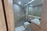 2 Bedroom Condo for sale in AD Hyatt Condominium, Na Kluea, Chonburi