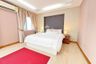3 Bedroom House for rent in Jomtien Condotel and Village, Nong Prue, Chonburi