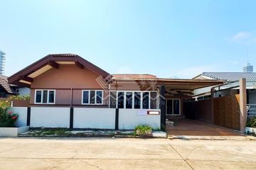 3 Bedroom House for rent in Jomtien Condotel and Village, Nong Prue, Chonburi