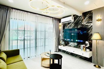 2 Bedroom House for sale in Nong Prue, Chonburi