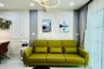 2 Bedroom House for sale in Nong Prue, Chonburi