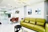 2 Bedroom House for sale in Nong Prue, Chonburi