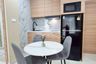 1 Bedroom Condo for sale in Paradise Park, Nong Prue, Chonburi