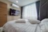 1 Bedroom Condo for sale in Paradise Park, Nong Prue, Chonburi