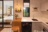 1 Bedroom Condo for Sale or Rent in Life One Wireless, Lumpini, Bangkok near BTS Ploen Chit