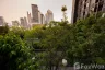 1 Bedroom Condo for Sale or Rent in Life One Wireless, Lumpini, Bangkok near BTS Ploen Chit