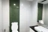 2 Bedroom Condo for rent in The Next Garden Mix, Bang Chak, Bangkok near BTS On Nut