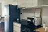 2 Bedroom Condo for rent in The Next Garden Mix, Bang Chak, Bangkok near BTS On Nut