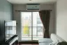 2 Bedroom Condo for rent in The Next Garden Mix, Bang Chak, Bangkok near BTS On Nut