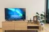 1 Bedroom Condo for rent in Chewathai Hallmark Ladprao - Chokchai 4 Phase2, Saphan Song, Bangkok near MRT Chok Chai 4